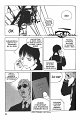 Blood 01_35